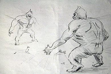 万代南梦宫注册Nightreign商标 或暗示新作