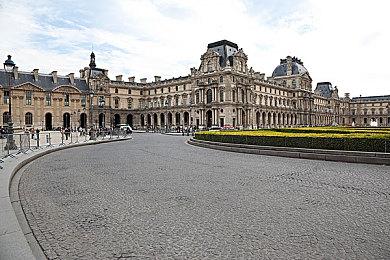 《卧龙：完全版》今日发布 免费试玩现已登陆Steam