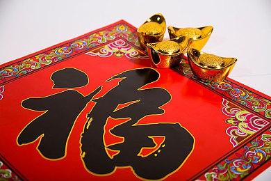 《圣塔神记》增加PC版 欧美地区发售日公布