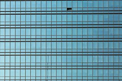 《高尔夫之家2》7月25日发售 登陆PC和主机