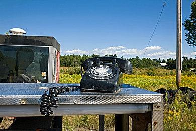 任天堂确定计划将为日本员工提升10%工资