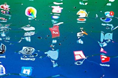 Switch推送19.0.0版本系统更新 改进整体稳定性